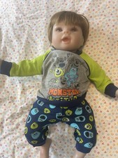 Reborn baby dolls for sale  Oak Harbor