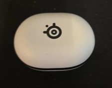 Steelseries arctis gamebuds gebraucht kaufen  Filderstadt