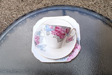 Vintage 1930s shelley for sale  TONBRIDGE