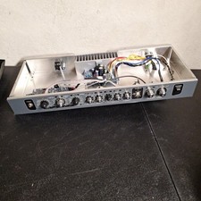Peavey vypyr watt usato  Spedire a Italy