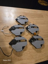 One disc drive for sale  Waynesboro