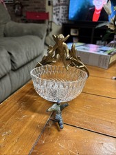rococo pieces for sale rococo pieces for sale New Canaan