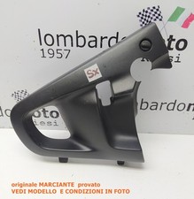 Carena coperchio pannello usato  Riesi