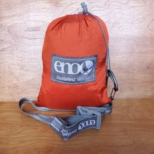 Eno double nest for sale  High Point