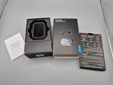 Erazer xp6 bluetooth for sale  RUGELEY