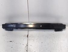 6r0807305a traversa paraurti usato  Rimini