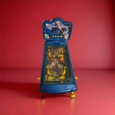 Rare vintage space for sale  Temple