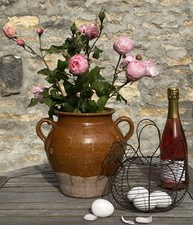 Vintage french wire for sale  NOTTINGHAM