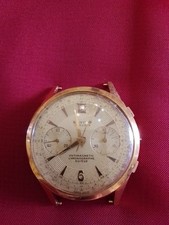 Orologio polso uomo usato  Riposto