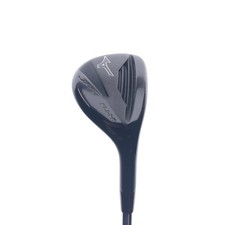 Used mizuno jpx for sale  WINDLESHAM