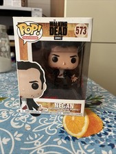 Funko pop series usato  Genova