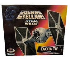 Star wars caccia usato  San Benedetto del Tronto
