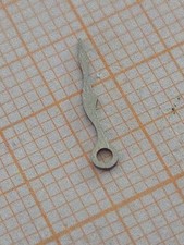 Come cal.153 ref.435 usato Come cal.153 ref.435 usato  Pineto