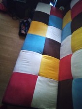 habitat sofa bed for sale habitat sofa bed for sale BIRMINGHAM