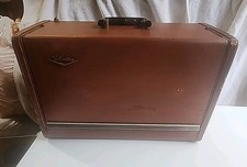 Vintage sears silvertone for sale  Bristol