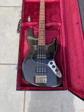 fender american standard jazz bass for sale fender american standard jazz bass for sale LONDON