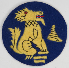 Wwii indian army for sale  ELLESMERE