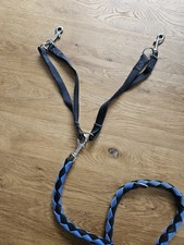 Hunter hundegeschirr hunde gebraucht kaufen  Bothel