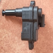 vw flap motor for sale vw flap motor for sale ROCHDALE