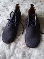 Desert style lace for sale Desert style lace for sale  CARDIFF