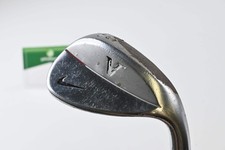 Nike forged blade for sale  LOANHEAD