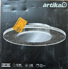 Artika essence disk for sale  El Paso