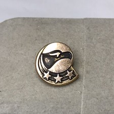 10k gold fill for sale  Waterford