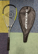 Dunlop hyper lite for sale  YORK