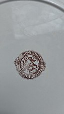 Commemorative plate gladstone for sale  UK
