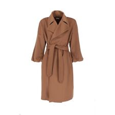 Paul smith cappotto usato  Lugo