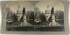 Usa washington capitole d'occasion  Pagny-sur-Moselle