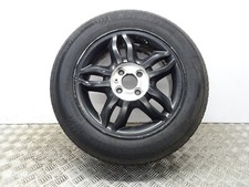 Renault clio mk3 for sale  MANCHESTER