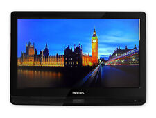 Philips zoll fernseher gebraucht kaufen  Lüneburg