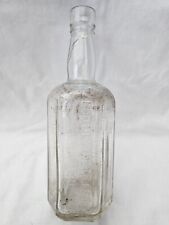 Booth distilleries london for sale  SHREWSBURY