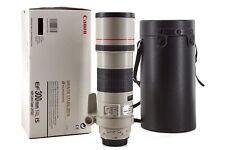 Canon 300mm 4.0 usato  Casale sul Sile