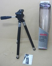 Sunpak 4200xl platinum for sale  Dickson