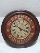 Ancienne horloge pendule d'occasion  Calais