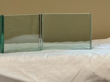 Set super thick for sale  Elmhurst