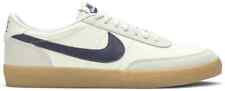 Nike killshot leather for sale  Villanova