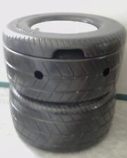 Little tikes goodyear for sale  Grafton