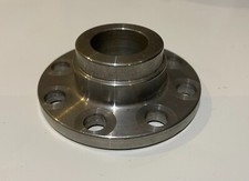 Accouplement embrayage bugatti d'occasion  Avignon