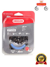 Oregon powersharp 573268 for sale  GLOUCESTER