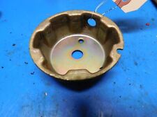 Starter cup yamaha for sale  Arlington