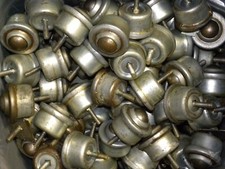 Pieces huge lot for sale  Johnstown