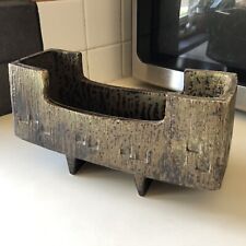 Toyo heavy brutalist for sale  Bellingham