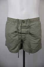 Sundek costume pantaloncino usato  Massa di Somma