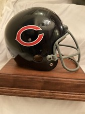 Original vintage wilson for sale  Milano