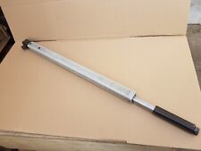 Vag 1601 spezialwerkzeug gebraucht kaufen  Plaidt