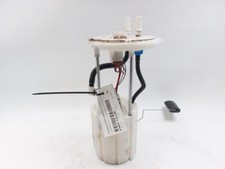 31110d7830 pompa carburante usato  Torre del Greco