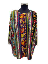 Etro maglia donna usato  Marcianise